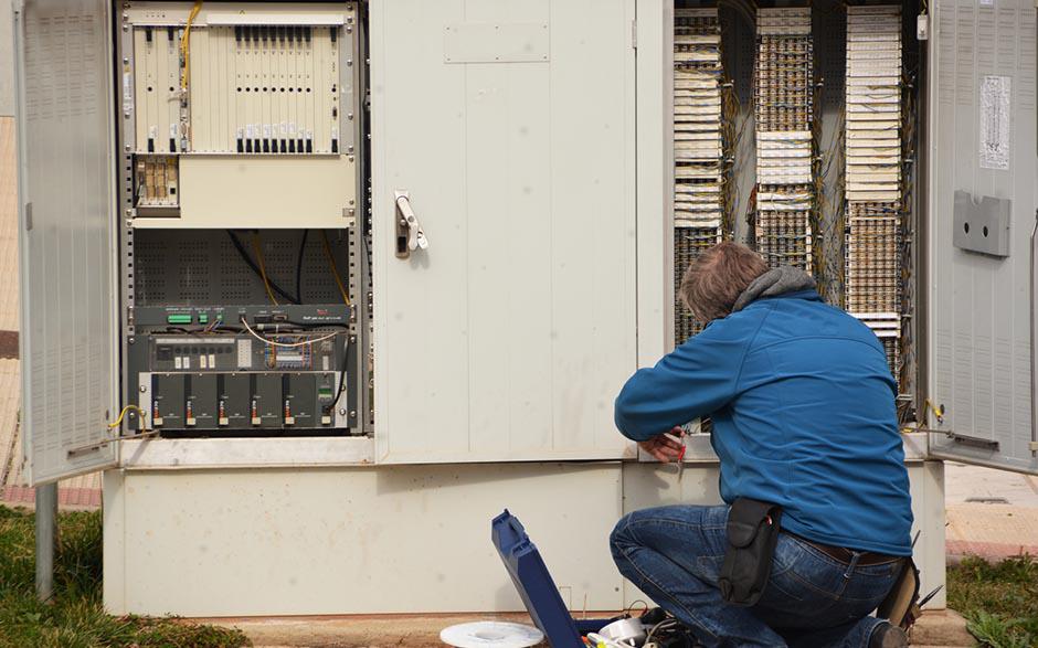 urgence électricité Limeil-Brévannes