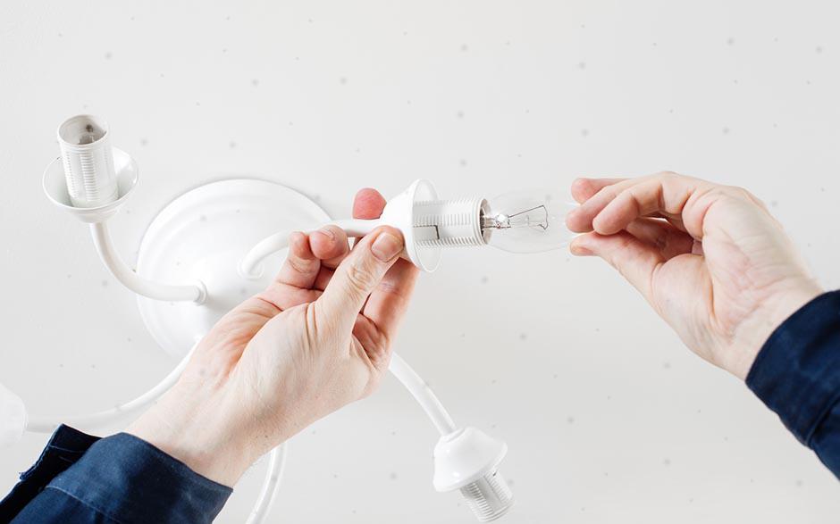 urgence électricité Limeil-Brévannes