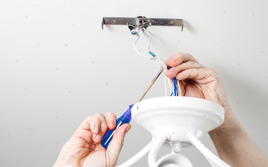 urgence électricité Limeil-Brévannes