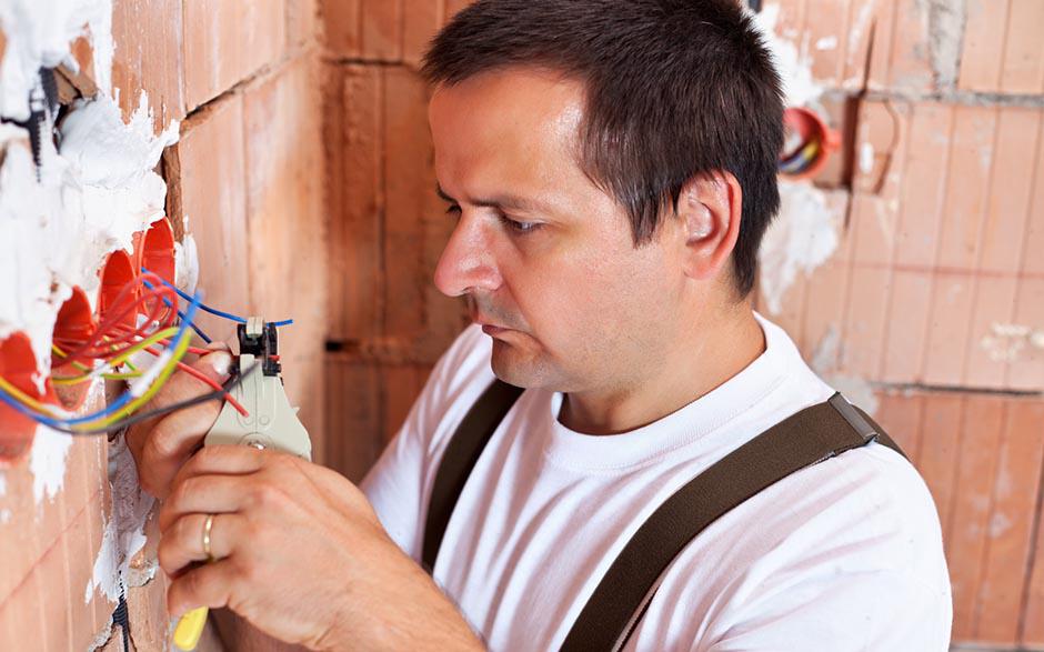 urgence électricité Gennevilliers