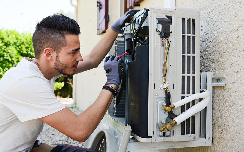urgence électricité Limeil-Brévannes