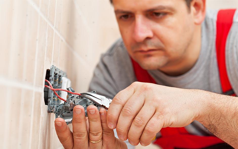 recherche électricien bâtiment Villiers-sur-Marne