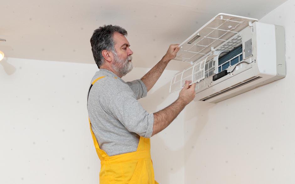 devis d'électricité Saint-Prix