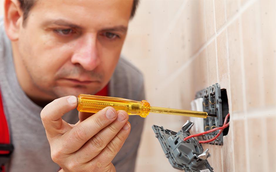 urgence électricité Gennevilliers