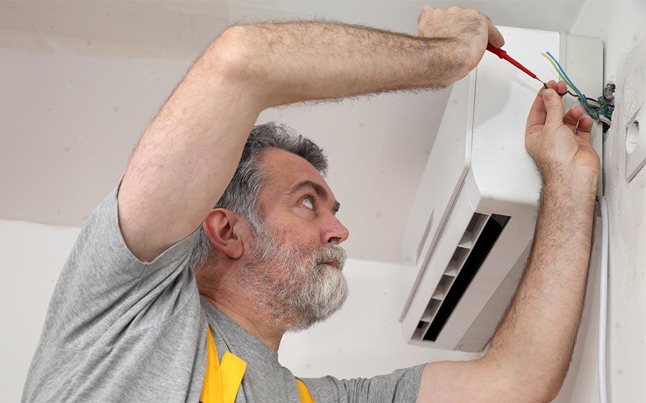 urgence électricité Limeil-Brévannes